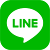 LINE友だち登録