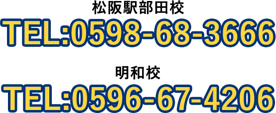 0598-68-3666